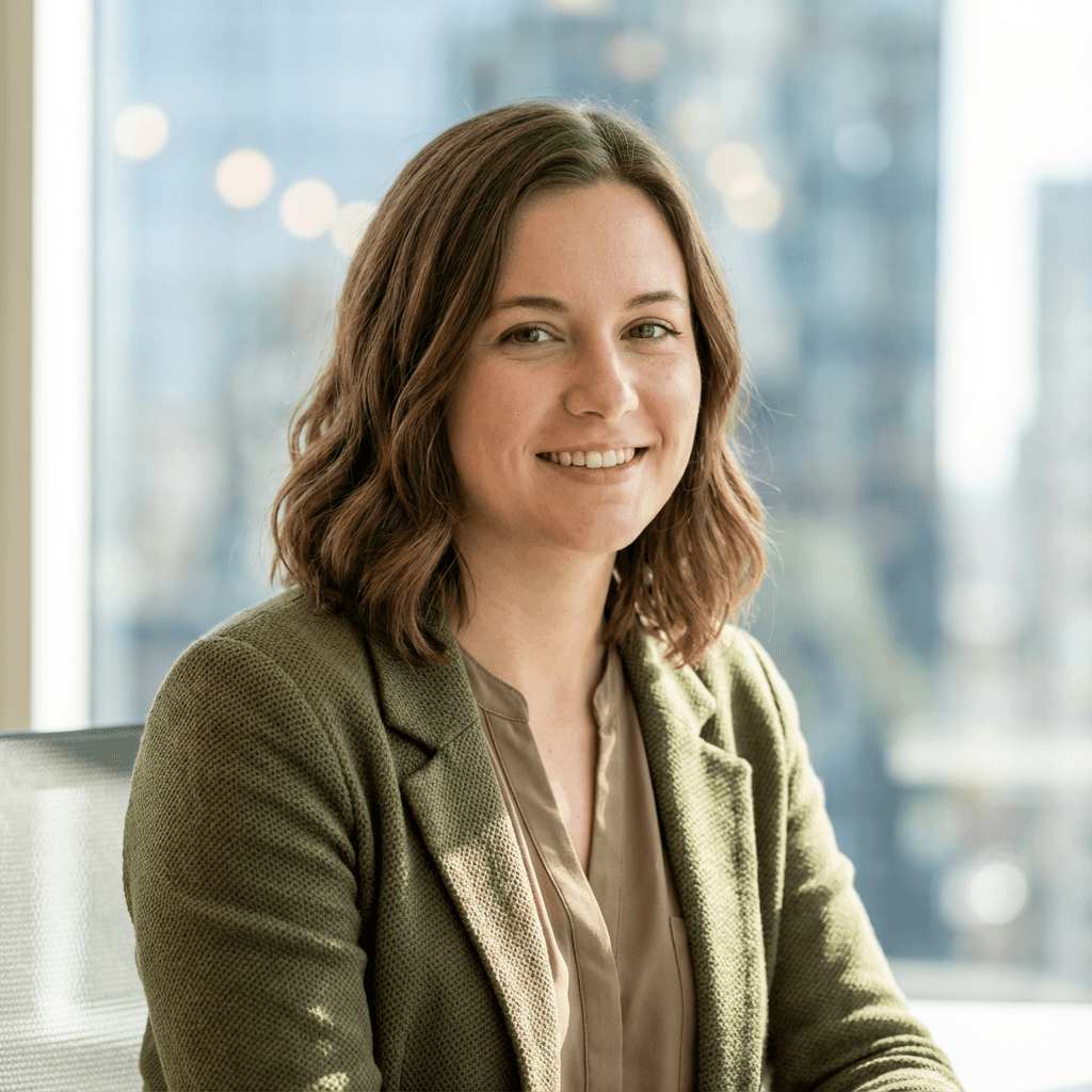 Sandra Mitchell, real estate investor with weatherproofed property