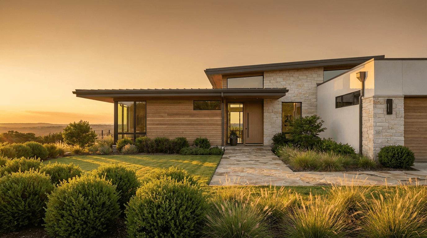 7 Essential Steps to Winterize Your Home Exterior: A Carbon County Checklist